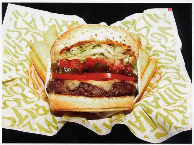 15256-2101-5-Alarm-Burger.jpg